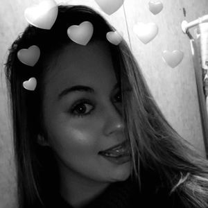 Meet your Posher, Lillian